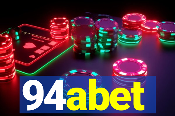 94abet