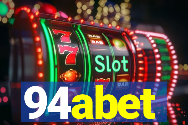 94abet