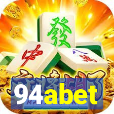 94abet