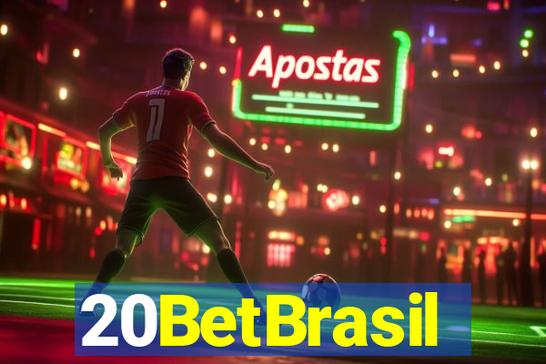 20BetBrasil