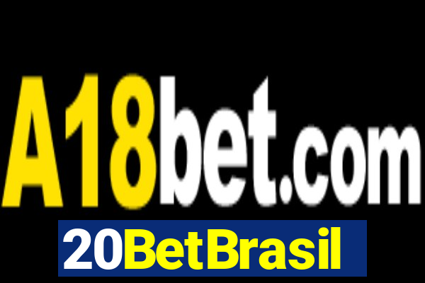 20BetBrasil