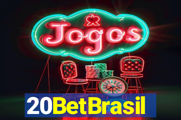 20BetBrasil