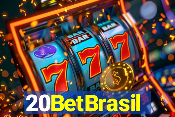 20BetBrasil