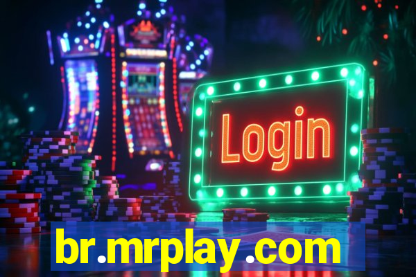 br.mrplay.com