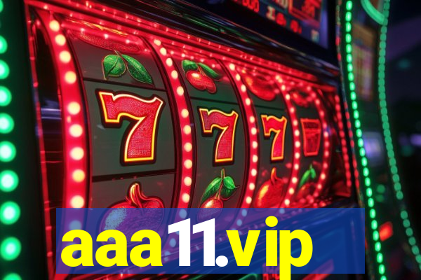aaa11.vip