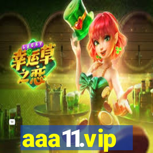 aaa11.vip