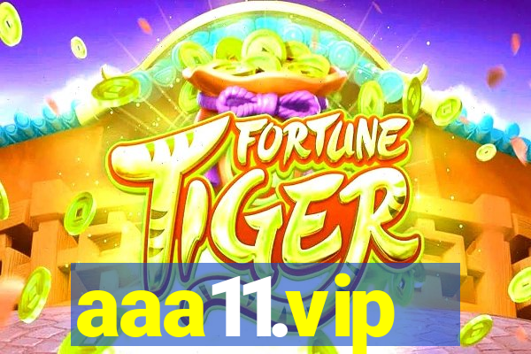 aaa11.vip