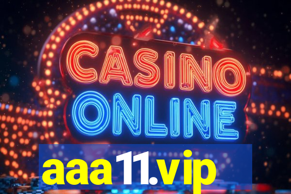 aaa11.vip