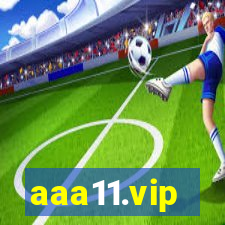 aaa11.vip