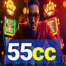 55cc