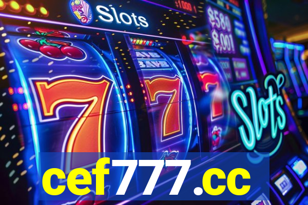 cef777.cc