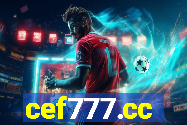 cef777.cc