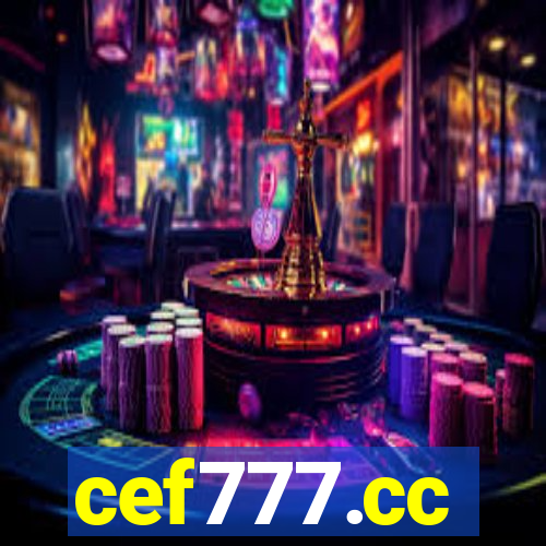 cef777.cc