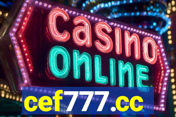 cef777.cc