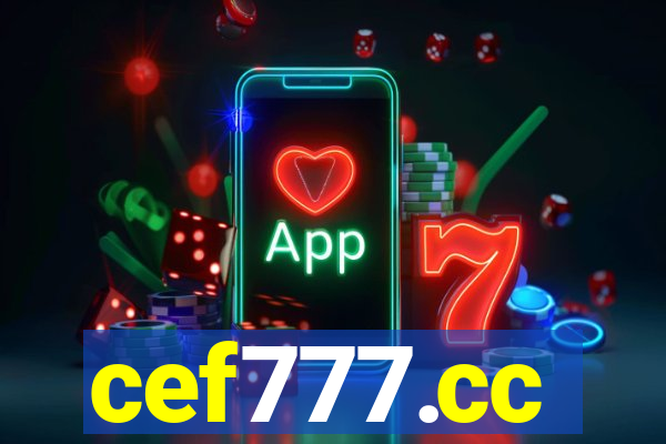 cef777.cc