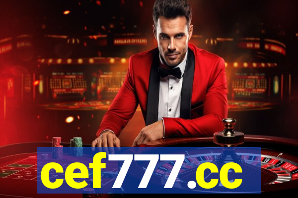 cef777.cc