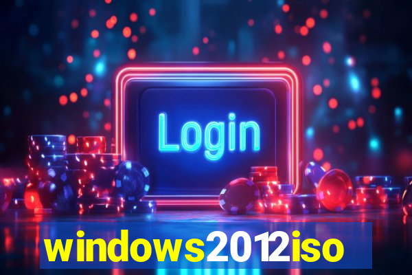 windows2012iso