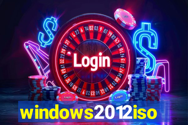 windows2012iso