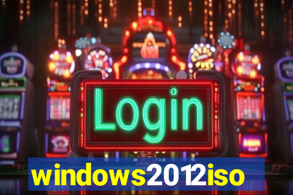 windows2012iso