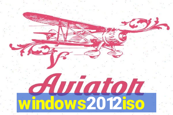 windows2012iso
