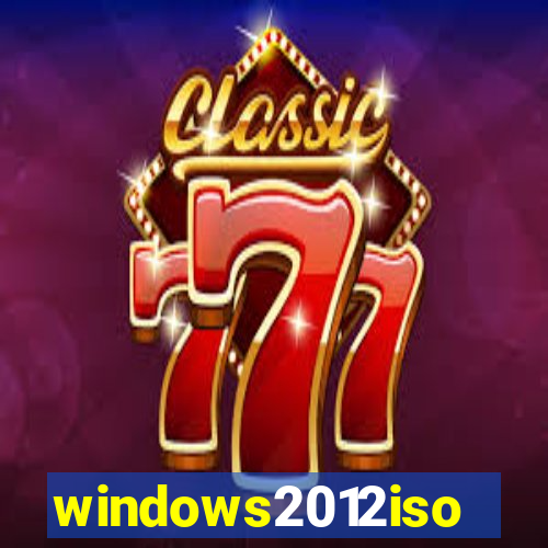 windows2012iso
