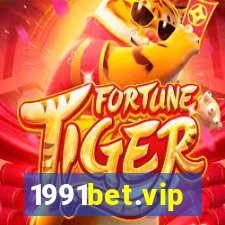 1991bet.vip