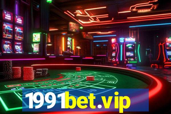 1991bet.vip