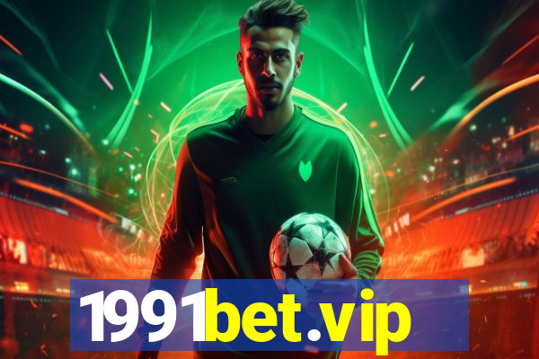 1991bet.vip
