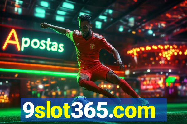 9slot365.com