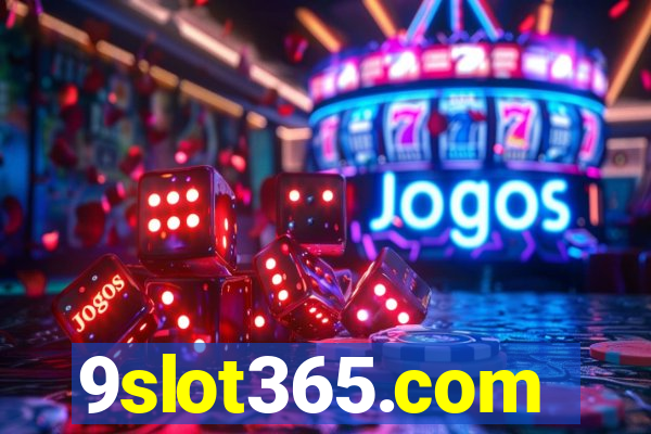 9slot365.com