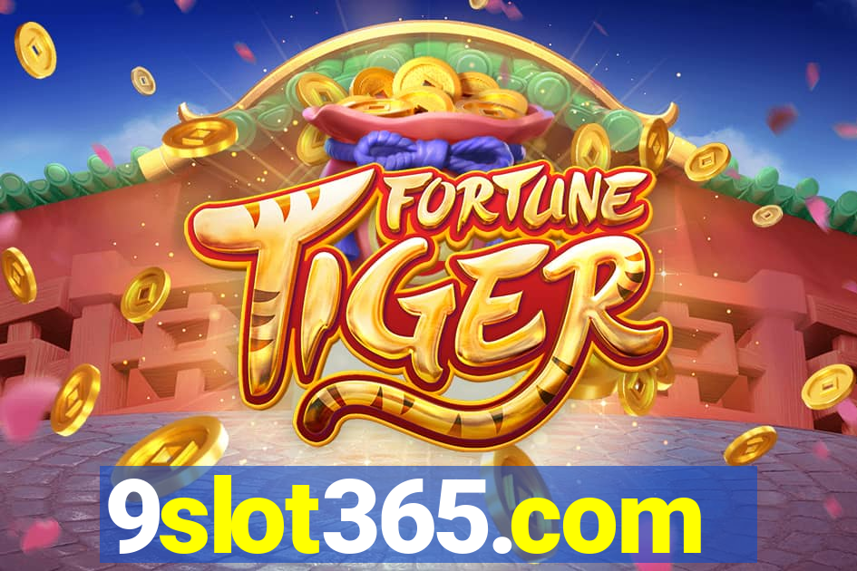 9slot365.com