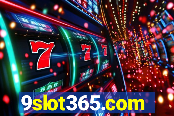 9slot365.com