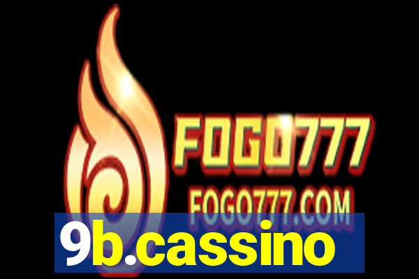 9b.cassino