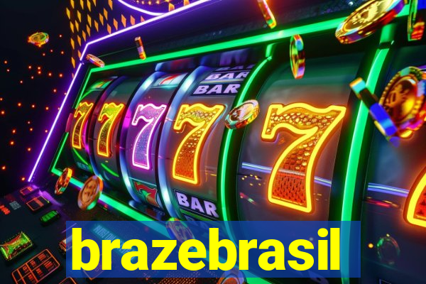brazebrasil
