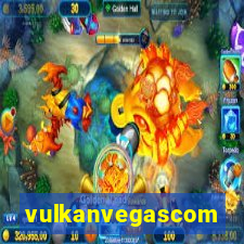 vulkanvegascom