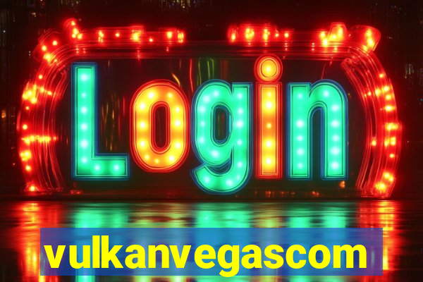 vulkanvegascom