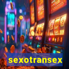 sexotransex