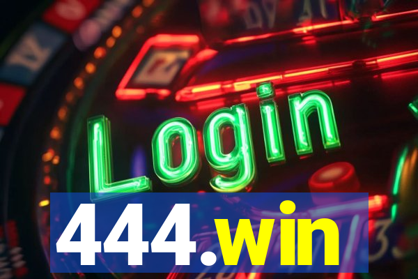 444.win