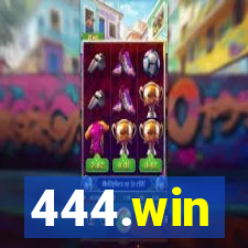 444.win