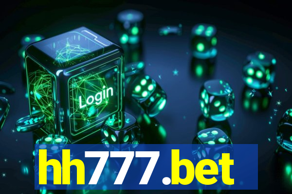 hh777.bet