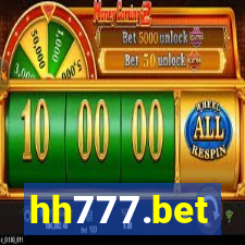 hh777.bet