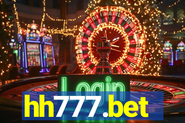 hh777.bet