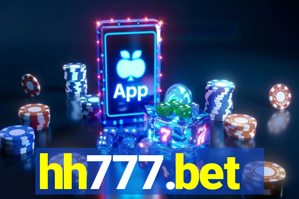 hh777.bet