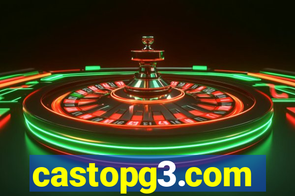 castopg3.com