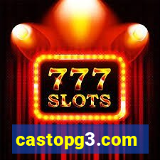 castopg3.com