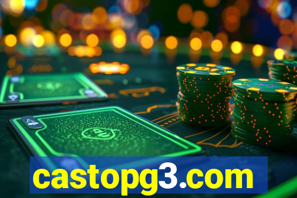 castopg3.com