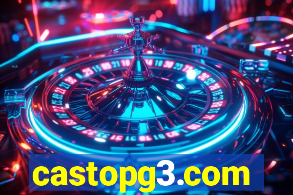 castopg3.com