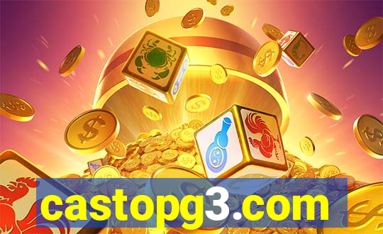 castopg3.com