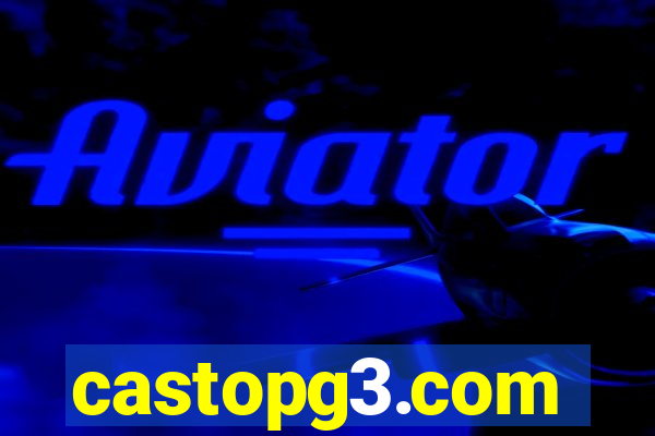 castopg3.com