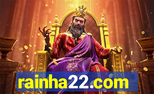 rainha22.com